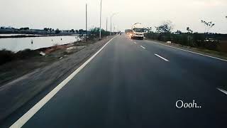 Download lagu Lirik sayang 2 versi reggae cover by fdj emily young mp3