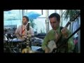 Mahogany Hall Stomp (Bohém Ragtime Jazz Band)