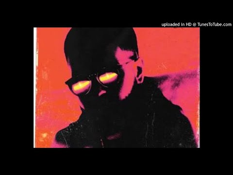 (FREE) NAV x Belly Type Beat ''palace'' (Prod.JamesCultz)