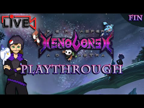 The Four Cardinals And Champion! Pokémon Xenoverse Playthrough! Stream #26