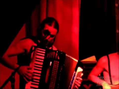 Riserva Moac 28.122009