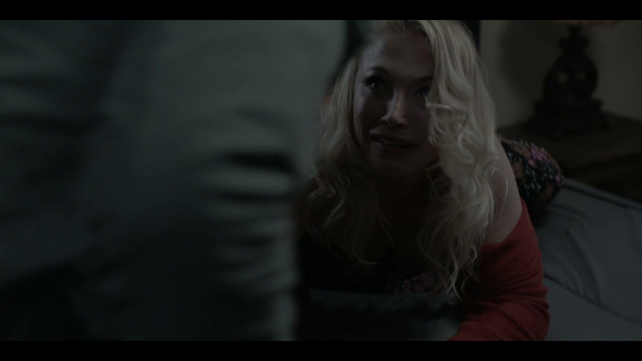 13 Fanboy Official Trailer