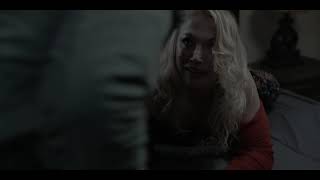 13 Fanboy Official Trailer video