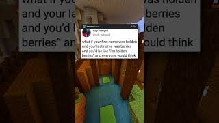 Download lagu Do you see it?😂🤣 mp3