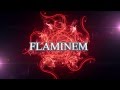 Flaminem 
