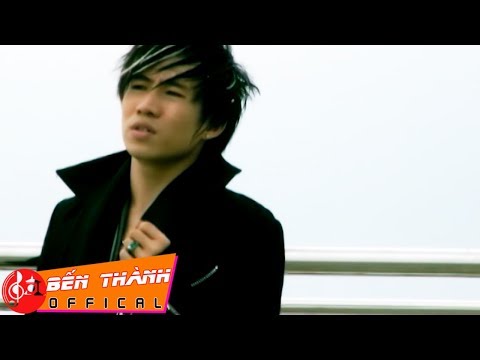 Mùa đông tuyết trắng - Huỳnh Nhật Đông