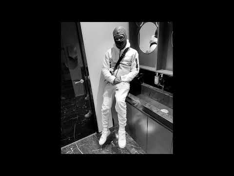 [FREE] SR Type Beat x Poundz Type Beat x UK Drill Type Beat "Track"