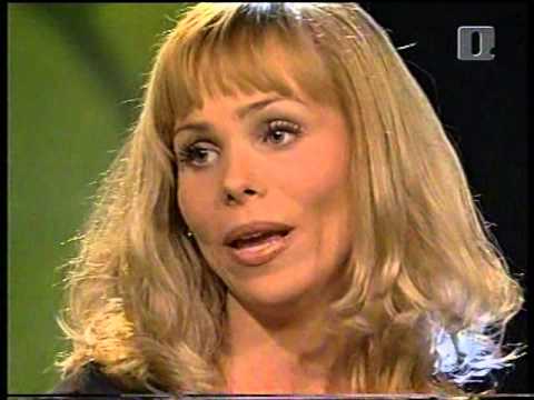 Ans. Rosa – Naš jubilej / Ljubezen za prihodnost otrok