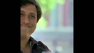 Akshay Kumar Funny Smile 😂😂