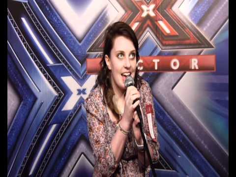 Its time ... to face ... the MUSIC!