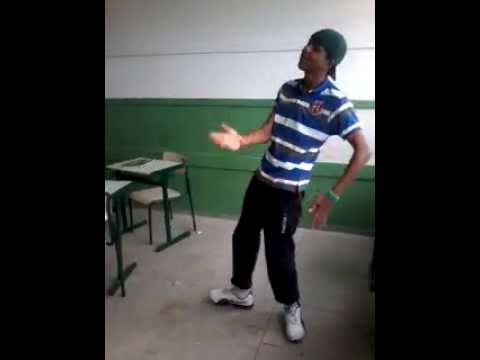 Montagem - Para Na Posição ♪♫ ( Lançamento 2015 )