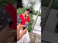 Veera Veera Tamil Song On Tik Tok