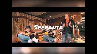 Download lagu Felicitare de Craciun mp3
