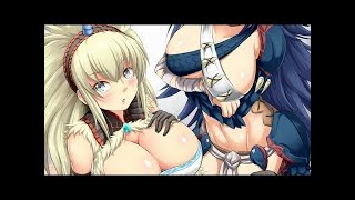 [MHF-Z 公式生放送#3]  エロかわ装備の地雷ハンターが、みんなにアンケートを取りたいと思います♪  ゼットン小林のモンハンぐだぐだ生放送‼