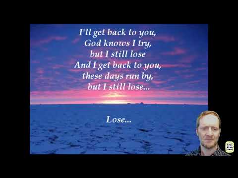 Episode 24 Band: Neverending White Lights and Dallas Green Song: The Grace