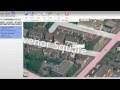 TrackBACK Introduction