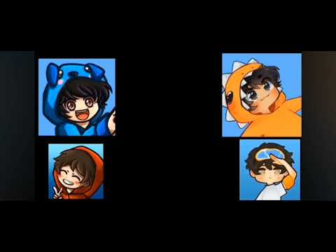 OMZ-YOU GOT THE KEYS REMIX WITH CASH NICO OMZ AND KORY