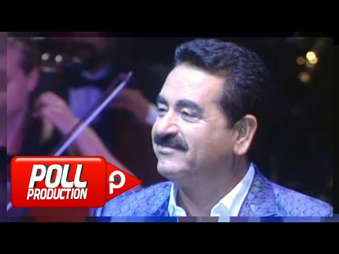 Sarhoş - İbrahim Tatlıses