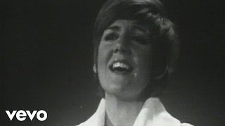 Cilla Black - Step Inside Love