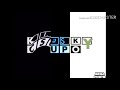 Too Many Klasky Csupo 9 Logo