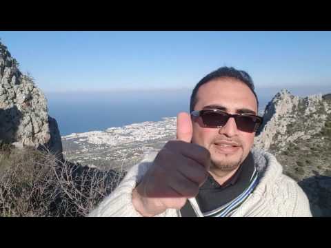 Der Mehrwert und Nutzen für Kunden ist wichtig! Quick-Tipp #9