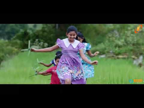 Suranganawan Awidin  Tawme Iscole Movie Song  Sinhala Film Song The Town School ටවුමෙ ඉස්කෝලෙ