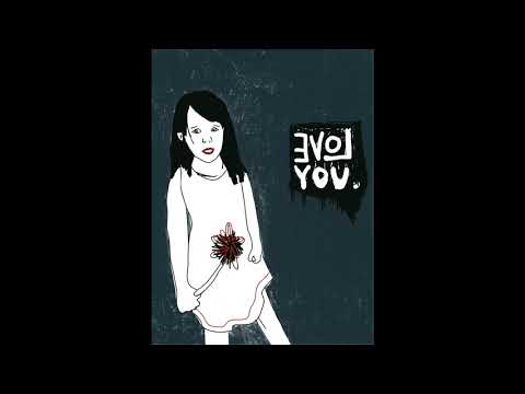 TOXIC WORLD by Reunited States of Mind