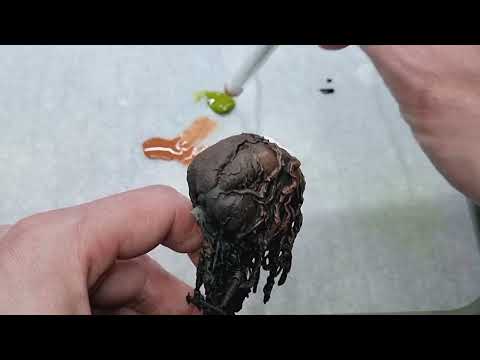 Video 1