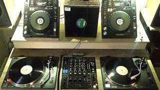 Brick ‎Seaside Vibes