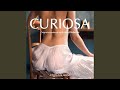 Curiosa von Arnaud Rebotini Topic 4 Mi Curiosa von Arnaud Rebotini Topic 4 Mi