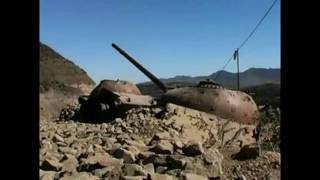 Buju Banton   Til I&#39;m Laid To Rest