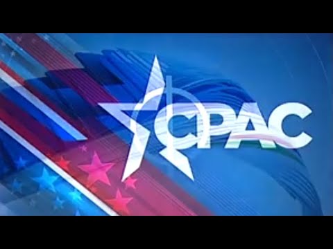 Orbán Viktor: a háborús infláció és a válság egyetlen ellenszere a béke