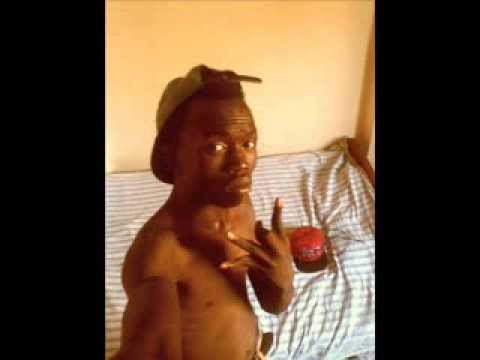 Ck Da LiCo FreeStyle 2013