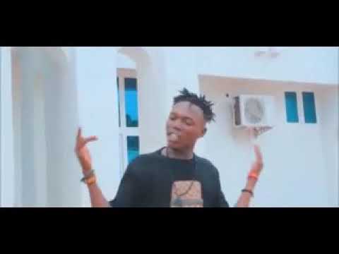 LeGuM Vutuka - Tunaka nano