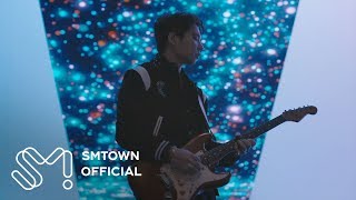 [影音] Raiden X 燦烈 - 'Yours (feat. LEE HI, 