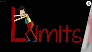 Five Tips To Follow While Scaling Up in Volatile Market