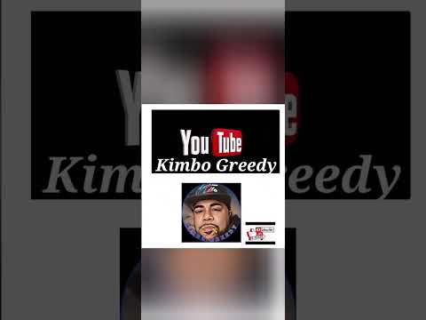 TRAE THE TRUTH SAID ITS FAMILY BUSINESS SO ALL YOU EMOTIONAL NIG--- CAN 🛑  IT. Dysfunctional Fam