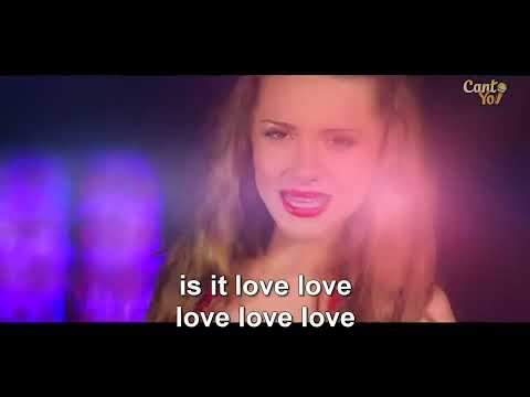 Otilia - Bilionera (Official Cantoyo Video)