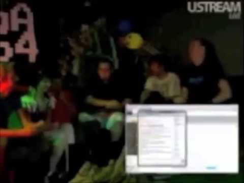 Mega64 Podcast 119 Aftershow - Dominic the Godfather