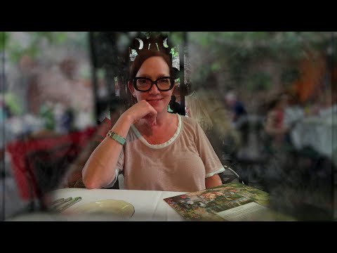 NEWS 4 EXCLUSIVE: Possible lone survivor of I-70 serial killer speaks up after 30 years