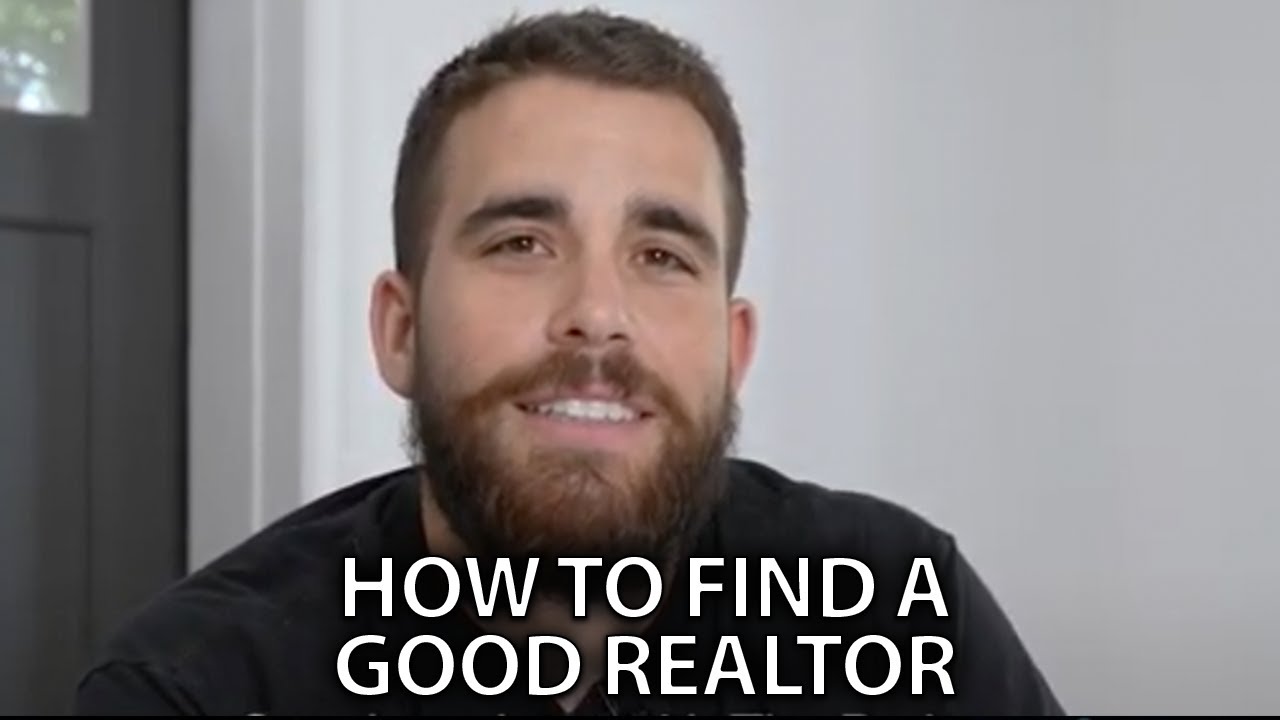 Tips for Finding the Right Realtor