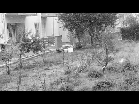 ΕΠΩΔΥΝΟΣ - ΑΥΤΟΒΙΟΓΡΑΦΙΑ