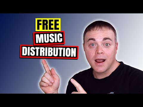 download lagu mp3 mp4 Amtake, download lagu Amtake gratis, unduh video klip Amtake
