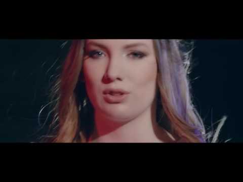 Blanche - City Lights - Belgium Eurovision 2017