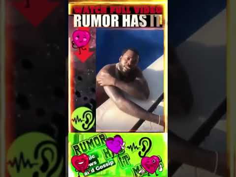 Unbelievable But True  Meek Mill's Triple Trouble at Diddy's Pool Parties!