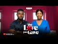 THE LOVE YOU GAVE MAURICE SAM CHINENYE NNEBE 2024 FULL NIGERIAN MOVIE