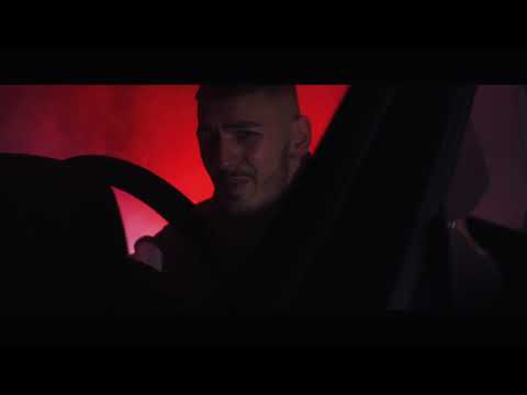 EMIDERBALLER - WOODS (Official Video)