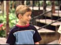 Barney All About Opposites