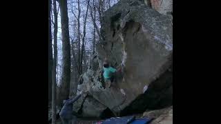 Video thumbnail: Ab Lounge Direct, V11. Cowell
