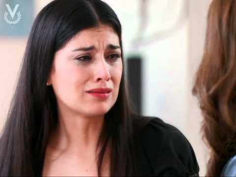 Eva Luna - Capítulo 87